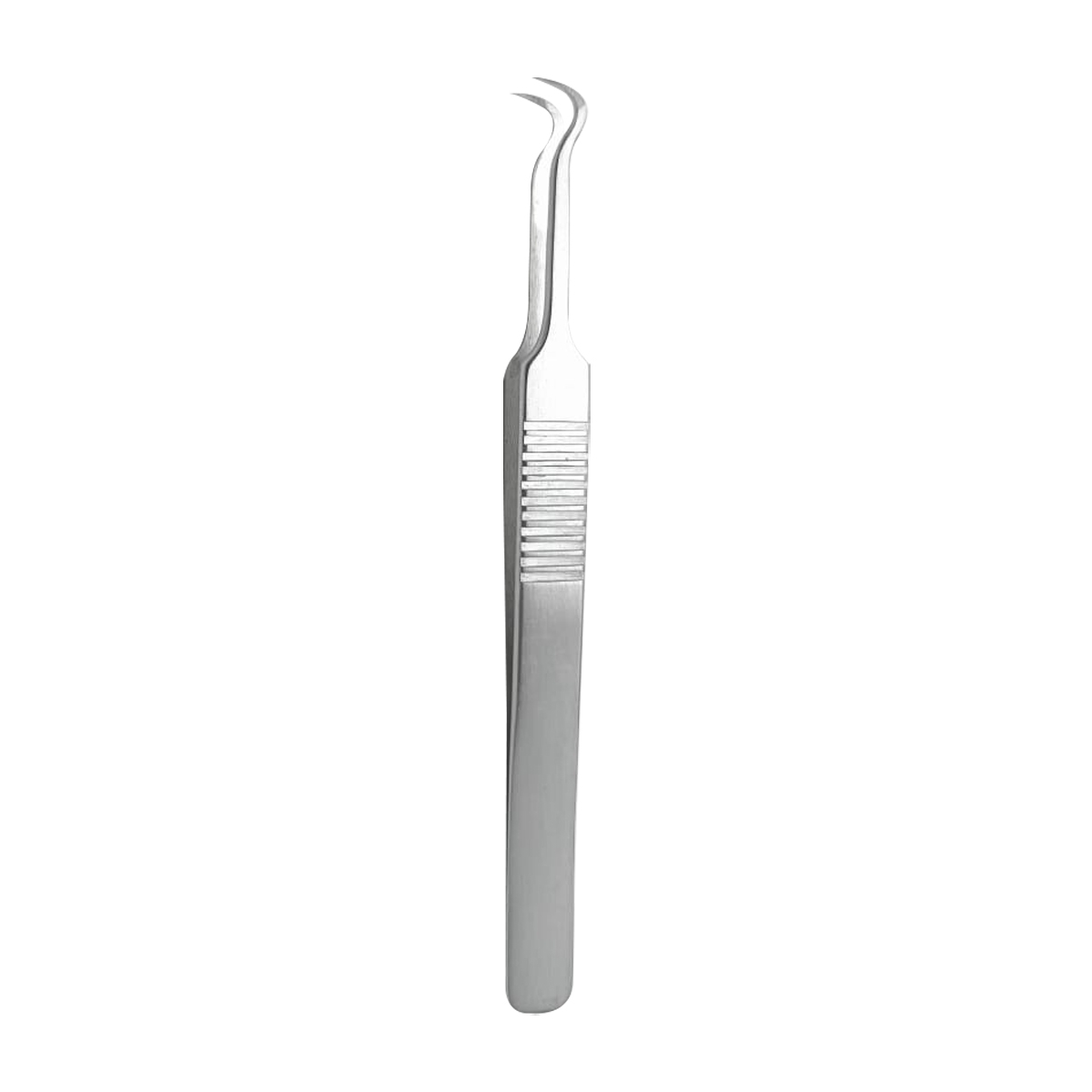Eyelash Tweezers